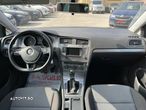 Volkswagen Golf 1.6 TDI BlueMotion Technology - 5