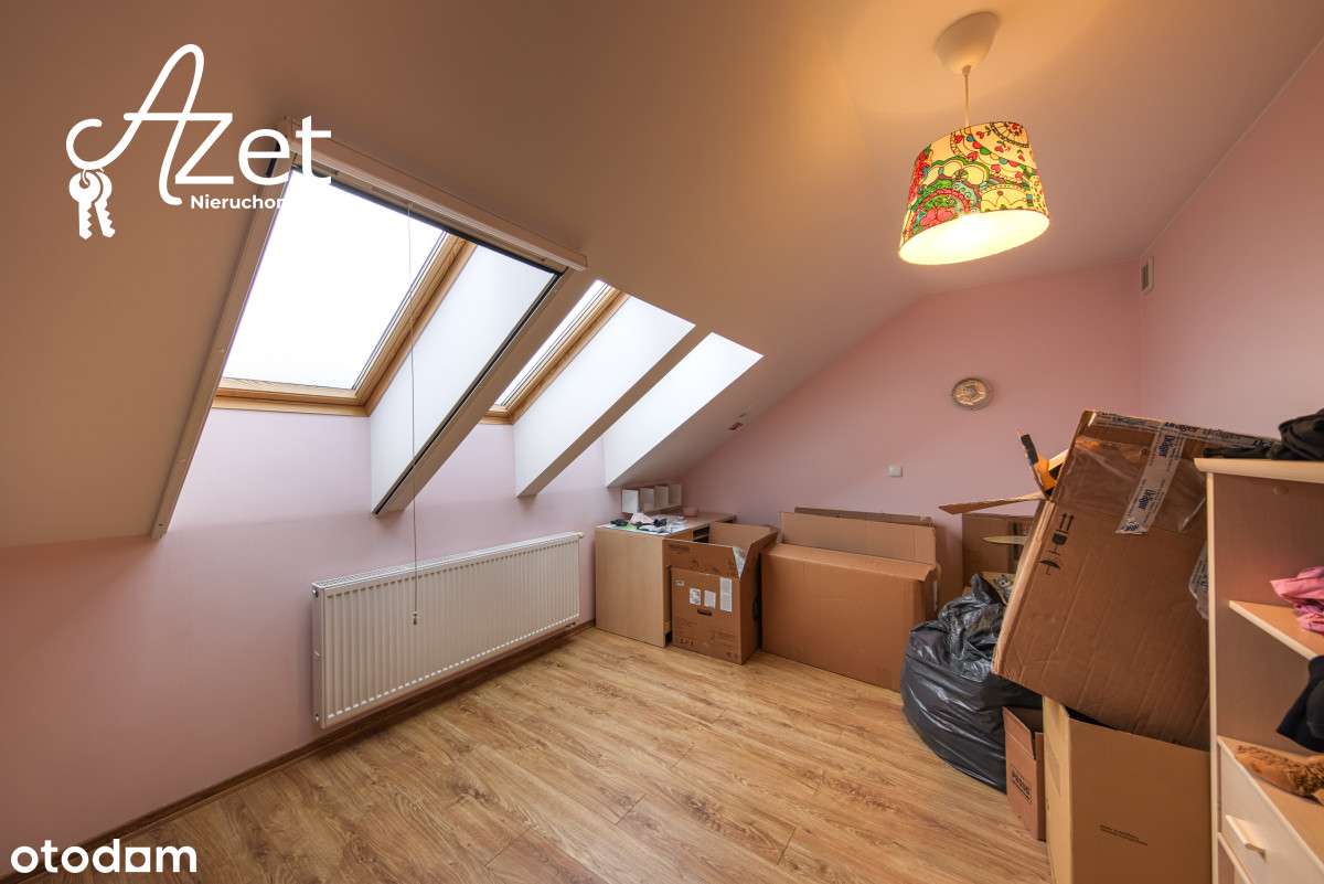 Dom na sprzedaż 153,3m² - Zaścianki-18