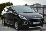 Peugeot 3008 HDi 115 Allure - 2