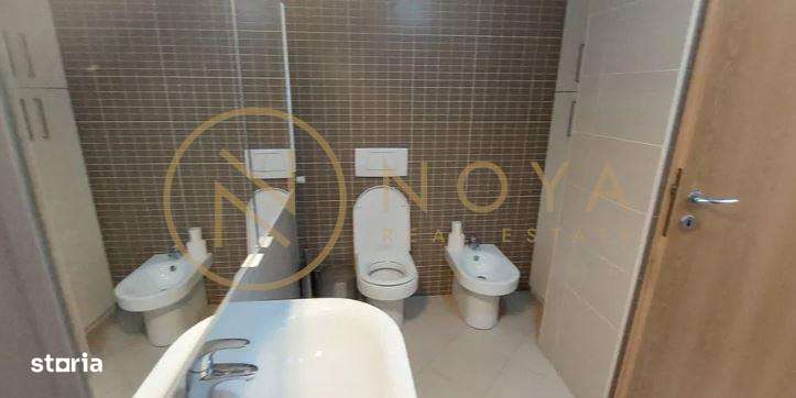 Apartament 4 camere Iancu Nicolae Carina Residence parcare - Imagine principală: 4/17