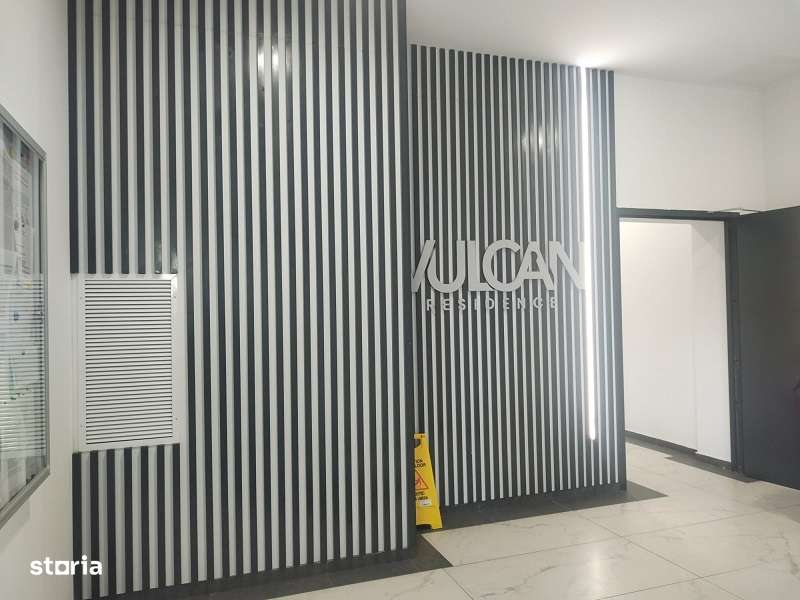 Vulcan Residence, 3 camere - Imagine principală: 3/17