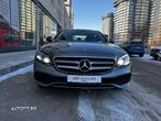 Mercedes-Benz E 220 d 4MATIC Aut. - 3