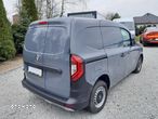 Renault Kangoo IV 1.3Tce 102Ps Salon Polska 1 Właściciel I rej 07/2022 Cena Brutto!!! - 18