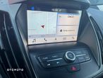 Ford Kuga 2.0 TDCi AWD Titanium - 7