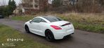 Peugeot RCZ 1.6 200 THP GT-Line - 4