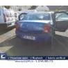 Dacia Logan 1.5 DCI Preference - 3