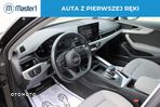 Audi A4 45 TFSI mHEV Quattro Advanced S tronic - 9