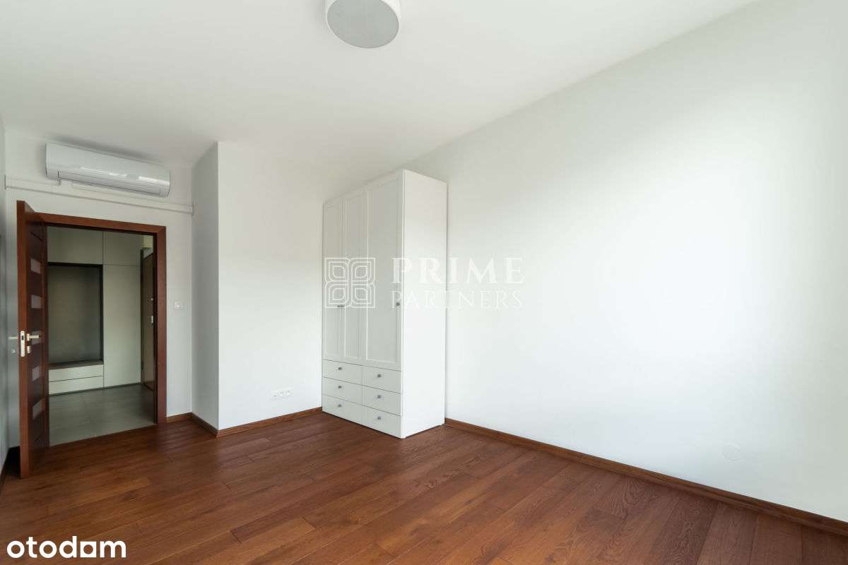 Apartament w inwestycji Ogrody Potoki-14