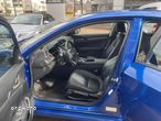 Honda Civic 1.5 T Executive - 13