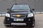 Chevrolet Captiva 2.4 2WD 7 Sitzer LS Family Edition - 6