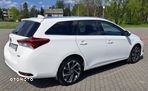 Toyota Auris 1.6 Active - 2