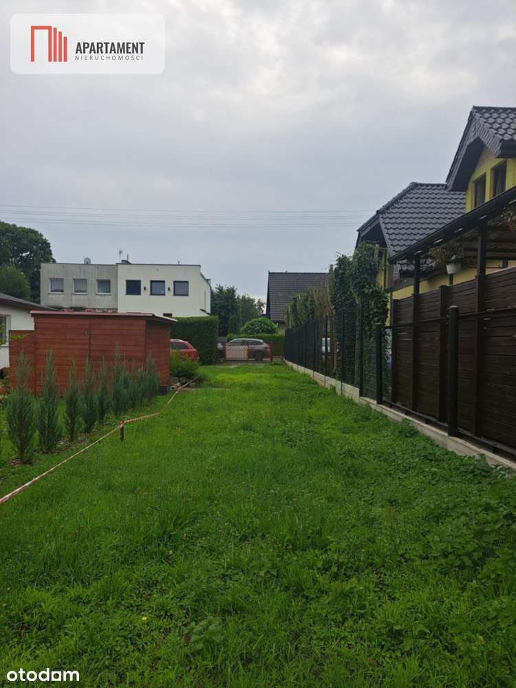 Działka budowlana/media/Poświętne/Milicka-7