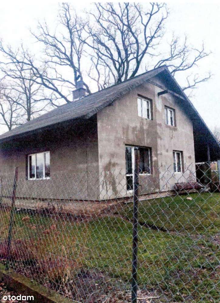 Dom, 146,90 m², Warszawa-1