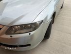 Mazda 6 2.0 Exclusive - 7