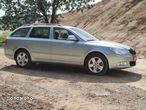 Skoda Octavia 1.4 TSI Family - 9