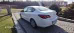 Opel Astra IV 1.6 Active - 3