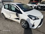 Toyota Yaris 1.0 Life - 6