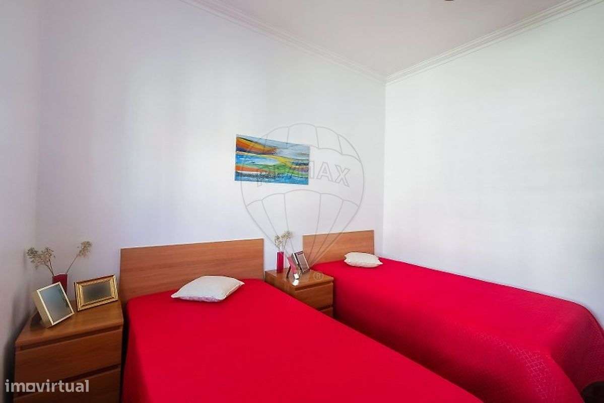 Moradia T4 para venda-29