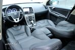 Volvo XC 60 D5 AWD Aut. RDesign - 12