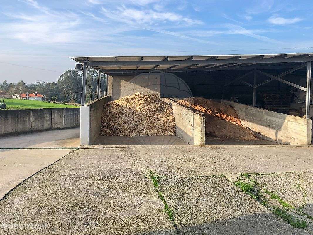 Investimentos  para venda-18