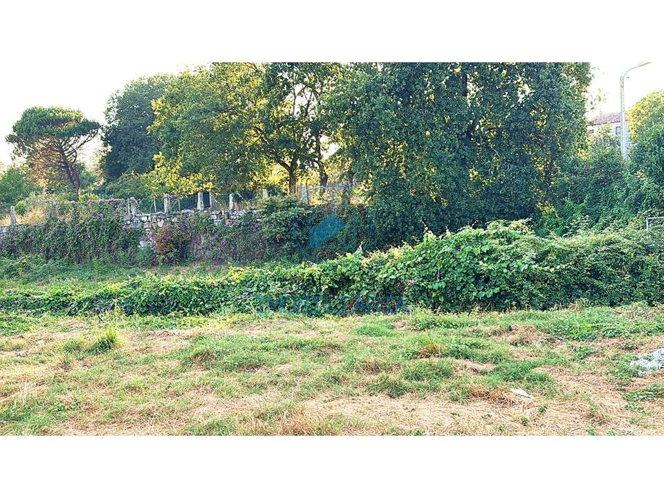 Moradia térrea para Restauro | 581 m²-30