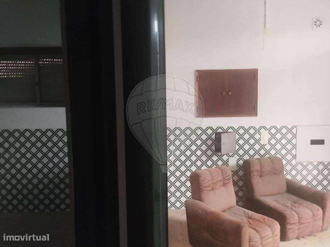 Armazém  para venda - Grande imagem: 2/8