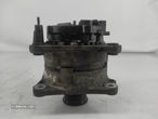 Alternador Volkswagen Polo (6N2) - 4