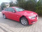 BMW Seria 3 320i - 3