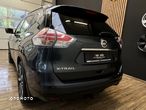 Nissan X-Trail 1.6 DCi Tekna 2WD Xtronic - 9