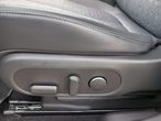 Hyundai Ioniq 5 73kWh Premium - 21