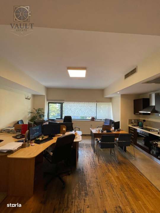 Apartament 3 camere - Casa Poporului - Unirii - Imagine principală: 5/14