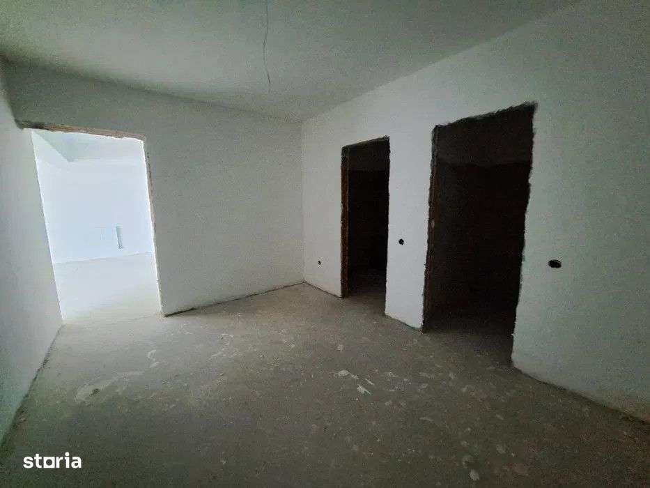 Spatiu comercial -Floresti 269 mp, CF Liber de sarcini - Imagine principală: 5/6