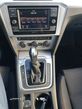 Volkswagen Passat 2.0 TDI DSG Comfortline - 20