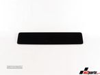 Monitor/ Display Central 10.25" Polegadas Seminovo/ Original MERCEDES-BENZ A-CLA... - 1