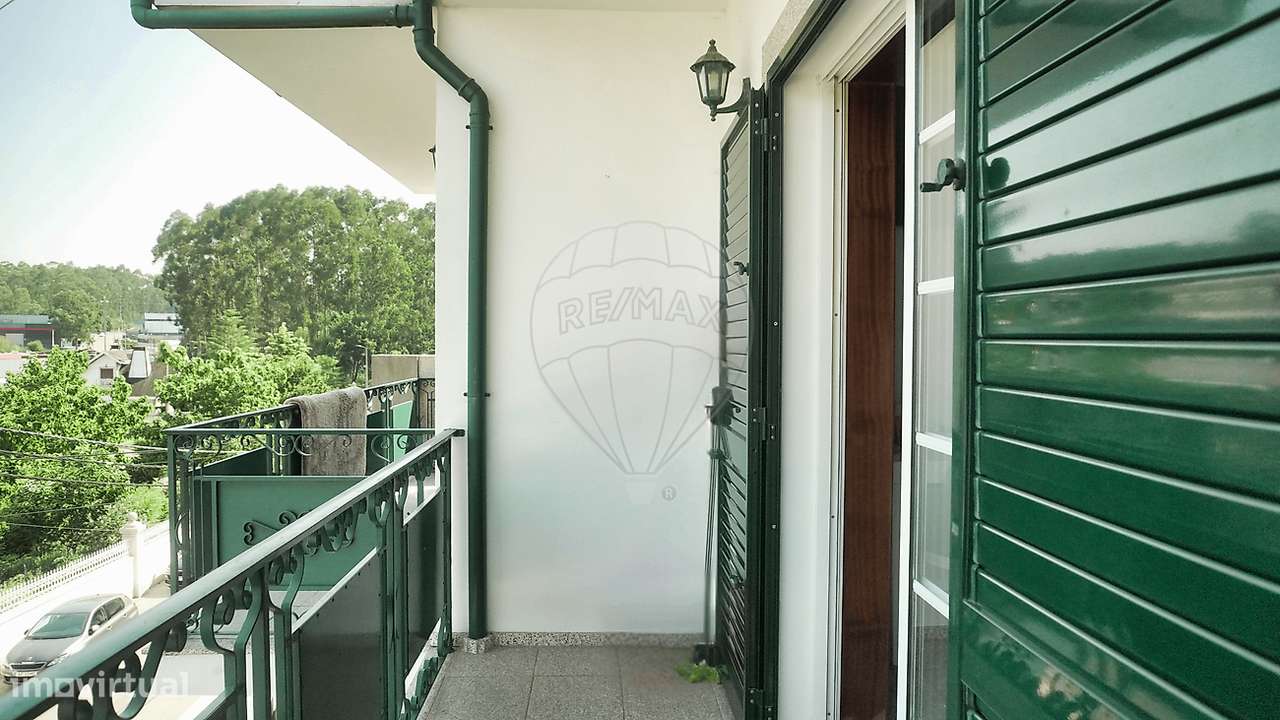 Apartamento T3 para venda-25