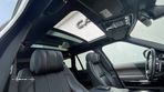 Land Rover Range Rover 4.4 SDV8 Autobiography - 11