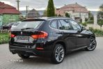 BMW X1 xDrive25d Aut. Sport Line - 32