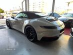 Porsche 992 Carrera 4 GTS PDK - 13