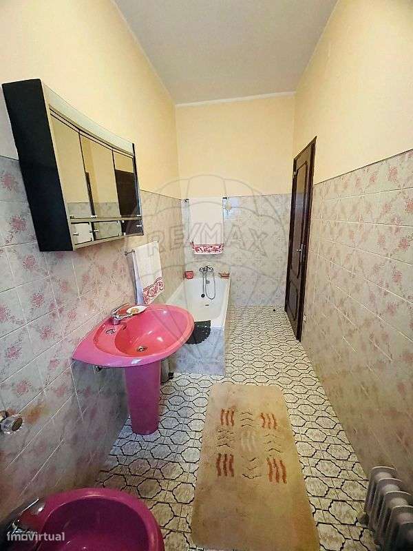 Moradia T4 para venda-26