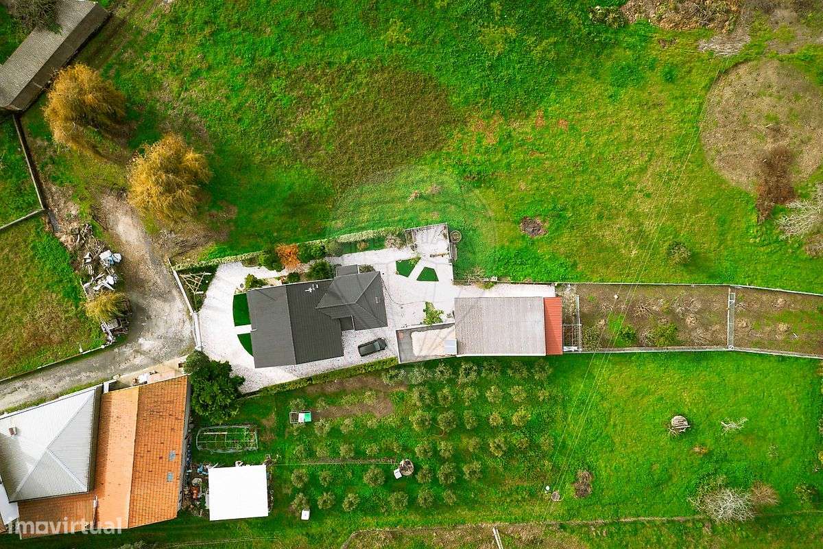 Terreno  para venda - Grande imagem: 2/18