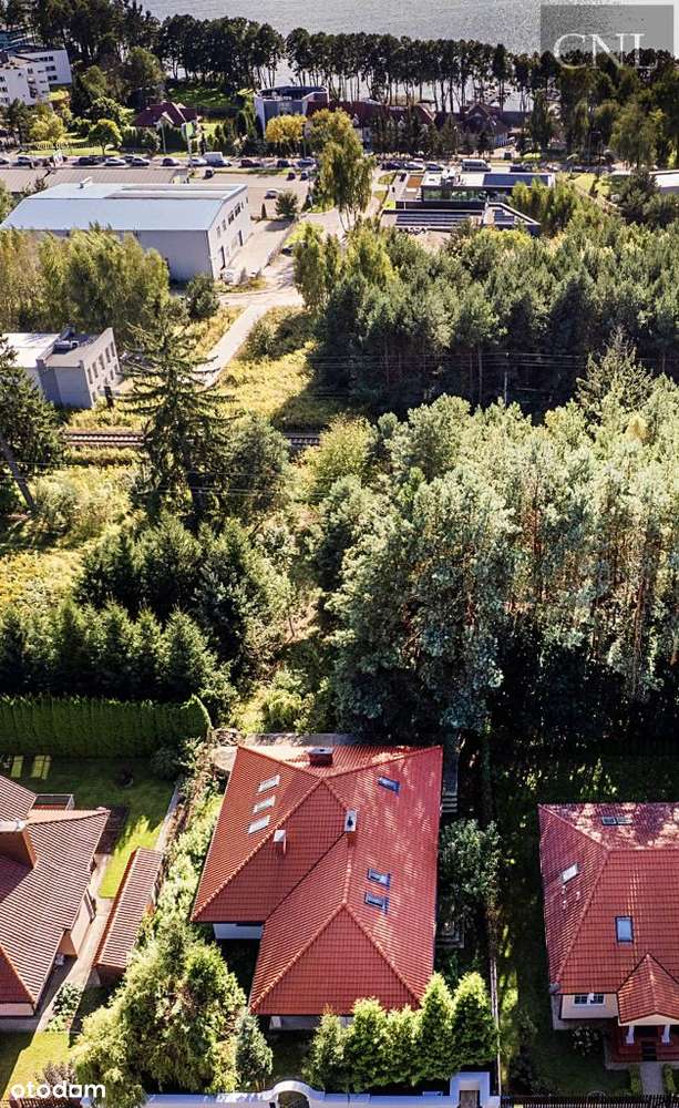 Dom Redykajny- Olsztyn-3