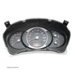 Ceas de bord Hyundai Tucson 2.0CRDi 2004-2010 | 94013-2E420 | 2005-43600H - 1