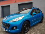 Peugeot 207 1.4 Trendy - 4