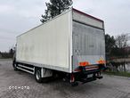 Scania P320 - 5