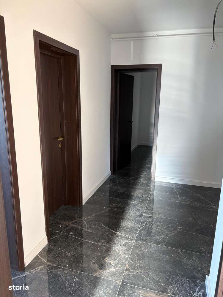 Apartament cu 2 camere 60 mp plus balcon de 4,02 mp etaj 3/Dezvoltator-7