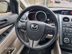 Mazda CX-7 2.5 Sport - 30