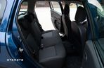 Dacia Logan MCV 0.9 TCe Laureate S&S - 25