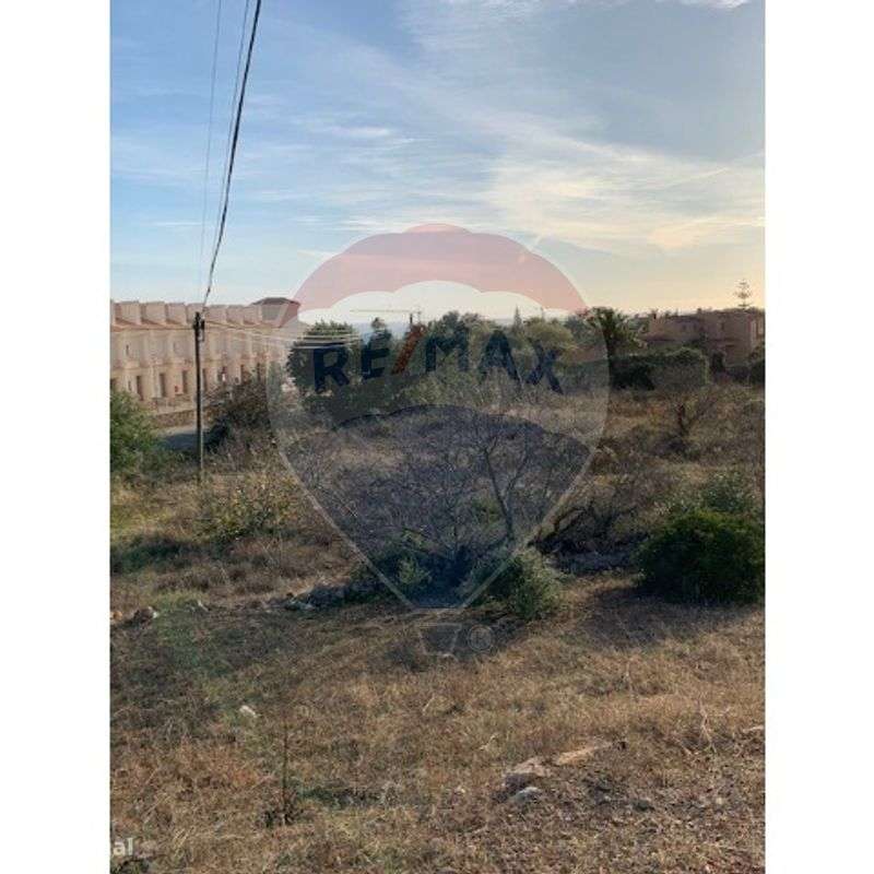 Terreno  para venda - Grande imagem: 5/10