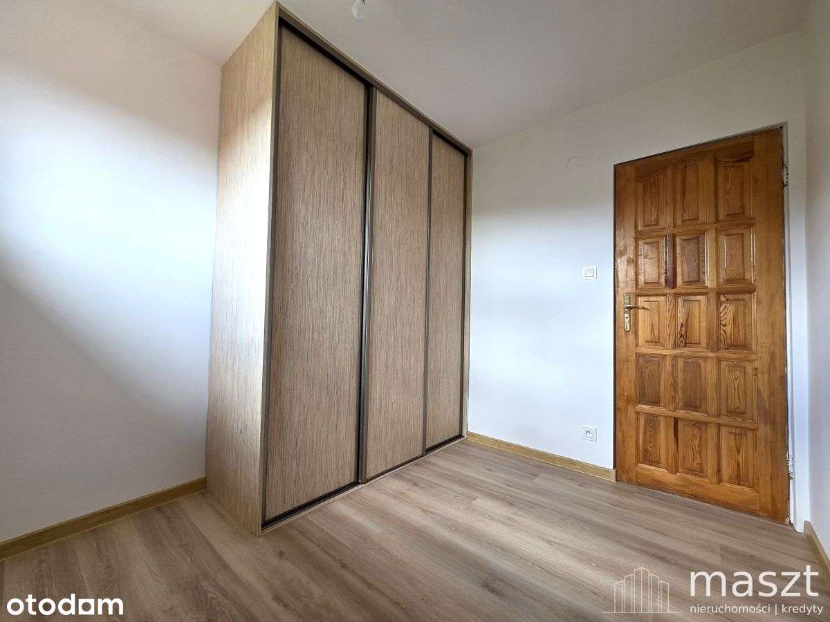 nowa cena - mega obniżka - bliźniak - 5 pokoi - Go-11