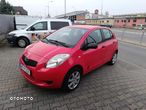 Toyota Yaris 1.0 VVT-i Comfort - 7